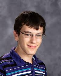 Pace setter: Chiefs' May makes first appearance in state meet