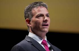 Michael David Kors 2025