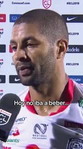 Gracias por tanto Sabo… #realsportsda #costarica #alvarosaborio #saborio  #viral #futbol #alajuelense #saprissa #sancarlos #parati