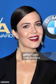 211 Mandy Harris Stock Photos, High-Res Pictures, and Images