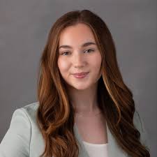 Rylee Massoni, REALTOR®