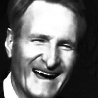 HelloooJack (@HelloooJack)