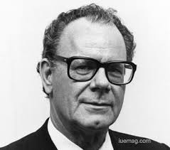 July 17: 5 POWER Lessons From 5 Leaders Who Made History On This DAY!