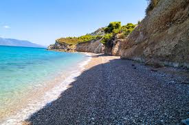 Ο καιρός την επόμενη εβδομάδα. Paralia Moyrtitsa Ston 8eologo F8iwtidas Theologos Guide