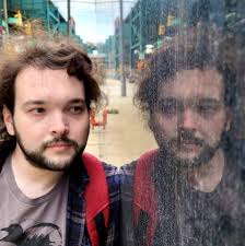 This is probably the best community