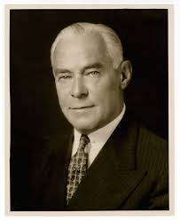 Aaron Welborn, Author at Duke University Libraries Blogs