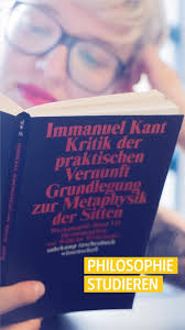 Pin Von Verena Santl Auf To Read Studieren Philosophie Praktisch