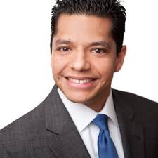 Juan Carlin email address & phone number