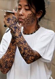 UNIVERSITY OF HAWAI'I PRESS