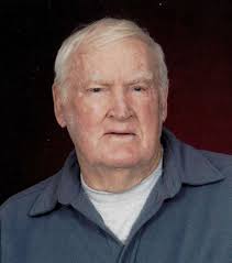 Ralph Dare Obituary December 14, 2018