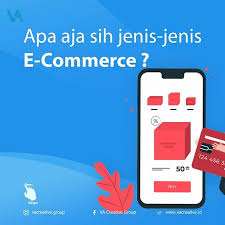 Ruang untuk menuangkan inspirasi, kreasi, dan menumpahkan isi hati. Digitalentreprenuer Instagram Posts Photos And Videos Picuki Com