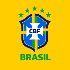 Assim como o canal dos eua, a versão brasileira também é um canal premium. Confederacao Brasileira De Futebol Youtube