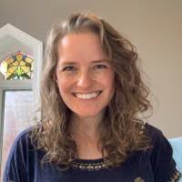 William Gorham Email & Phone Number