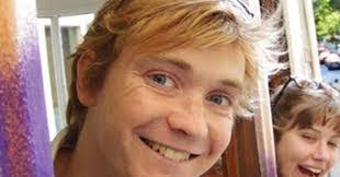 Douglas Stokes's Instagram, Twitter & Facebook