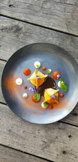 Sweet Basil Private Dining Request Vail Co Tock