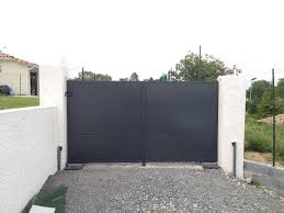 Pin By Lee Soe Ra On Portails Outdoor Decor Fence Gate Decor