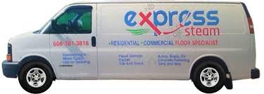 Maybe you would like to learn more about one of these? Concrete Resurfacing Epoxy Flooring Madison Wi Express Floor Care