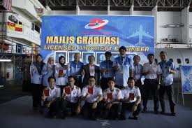 Agl asia solutions is a malaysian based field marketing agency with 17 years experience in business development, sales, marketing, customer service, recruitment and training. Services Asia Aerotechnic