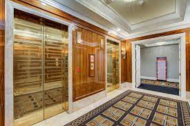 Filmed on june 6, 2018: Trump Las Vegas Condos Penthouses For Sale On Www Las Vegas Penthouses Com Video Tours