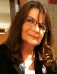 Kathleen Bohlmann Obituary