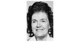 Francis Hewitt's Instagram, Twitter & Facebook