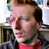 Multiscale Models for Life (MM4L) Centre for Doctoral Training