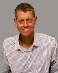 Search Brian Johnson Obituaries and Funeral Services