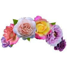Icone gratuite di bouquet di fiori png in vari stili di design ui per progetti di grafica web e mobile. Free Download Pink Flower Cartoon Png Cleanpng Kisspng