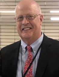 Enfield Town Council Member Submits Resignation