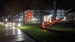 Find the perfect nike world headquarters stock photos and editorial news pictures from getty browse 77 nike world headquarters stock photos and images available, or start a new search to. Pixel 3 Xl Nike World Headquarters Pixelography