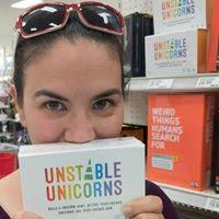 Kay Wray (kaywrayarts)