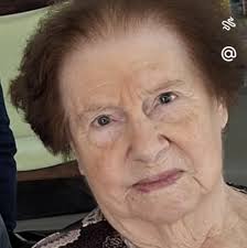 Patrick Deschamps in people