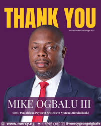 Instagram video by Mercy George-Igbafe