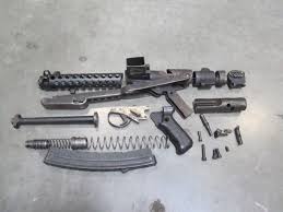 We did not find results for: Sterling Parts Kit Sterling Machine Gun Rebuild Rpf Costume And Prop Maker Community 90 Side Folding Parts Kit Serchmonos