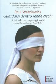 LI Tħares Ġewwa JAGĦMELK GĦOMJA. KITBIET MAGĦŻULA B'ĦAMES ESSAJJIET MHUX  PUBBBLIKATI