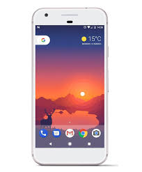 We currently have more than 200 live wallpapers and we are constantly updating our store. Free Skin Wallpaper 3d Parallax Background Themes