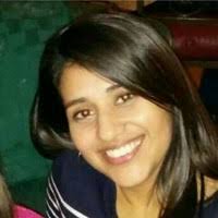 90+ "Mancillas" profiles