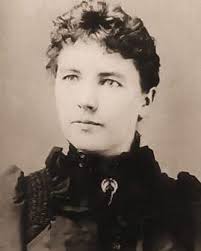 Discussing pioneer age travel with young children