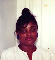 Remembering Nylah Sealy