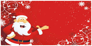 Gutschein vorlagen weihnachten zum ausdrucken kostenlos. Kostenlose Briefumschlage Weihnachten Vorlagen Zum Selbst Ausdrucken 20 05 2021 10 33 41