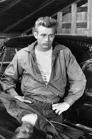 Was james dean really responsible for the crash that killed him? 30 Facts About James Dean Old Hollywood James Dean S Secret Moments