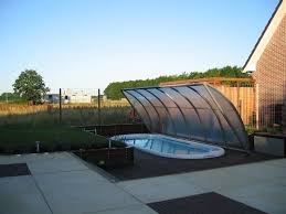 Do i need a concrete slab for a hot tub? Hot Tubs Denver Bullfrog Spas Highlands Ranch