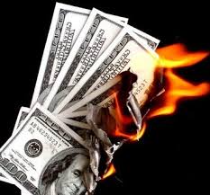If you find an error please pinpoint the exact location, time and conditions. The Naked Emperor Cryptocurrencies And The War On Cash Doug Casey S International Man