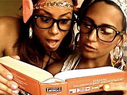 Romi, Sara & Alyssa Tell All: Real L Word's Whitneyhouse Does The  Autostraddle Interview