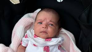 Jade Webb's Instagram, Twitter & Facebook