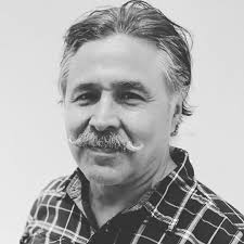 The Gallery by We Are Sacramento