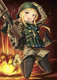 Pin On Sword Art Online