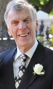 Obituaries, Funeral and Death Notices in Australia