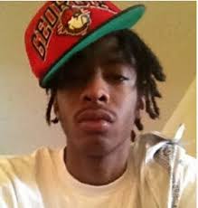 Thomas Blake Obituary (2012)