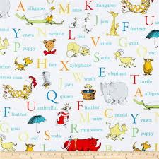 Hedge rose stars quilt hedge rose. Robert Kaufman Dr Seuss Abc Alphabet Words Adventure Quilt Fabric By The Yard Adventure Buy Online In Tunisia At Desertcart Tn Productid 10126698